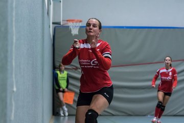 Bild 101 - Frauen Wiemersdorf/G�strow/Wakendorf